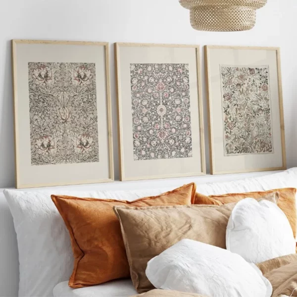 S7d06b616cd8b4c5f88d5680c3510296aO