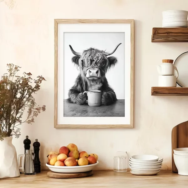 S7d852cce08e042df93b6f27955a5045dK