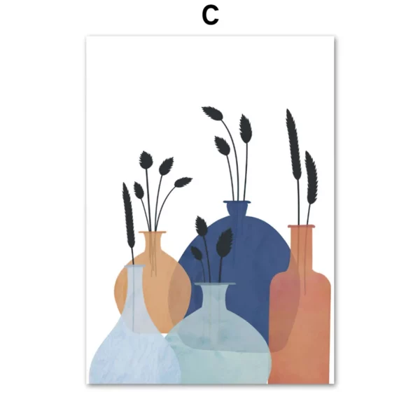 S7e7eadb23a2d4b9eaf13dce061d607f6d