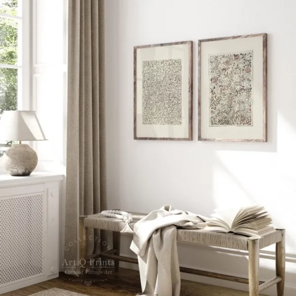 S7ef6907dc8f0435fb6b93a94446b284aZ