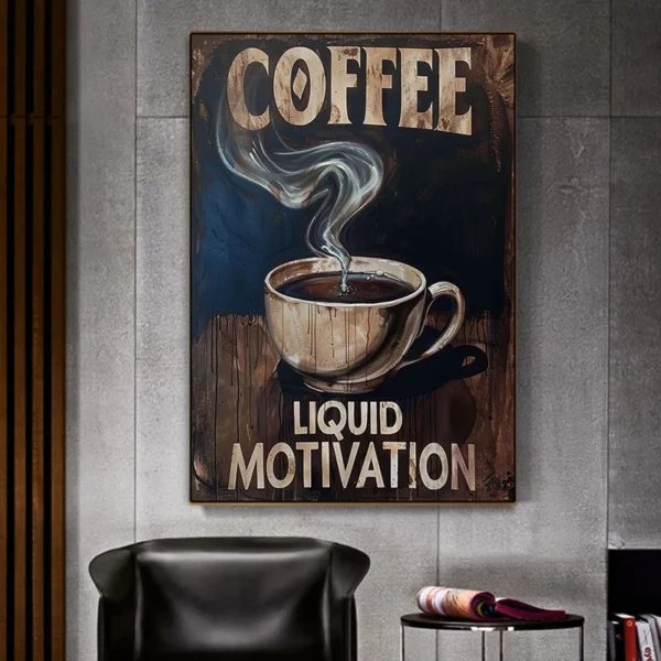 S7f5e6510ffdc4b0d92f6509bf9dd0bfbn