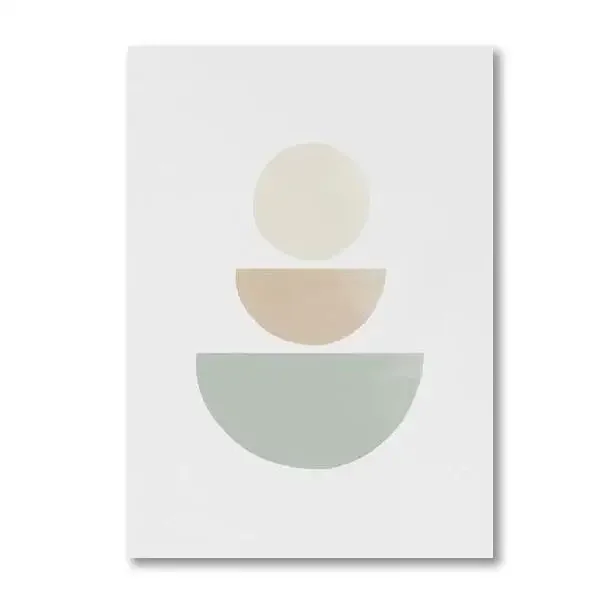 S7fc4574778c64a42b4e113aef6372570e