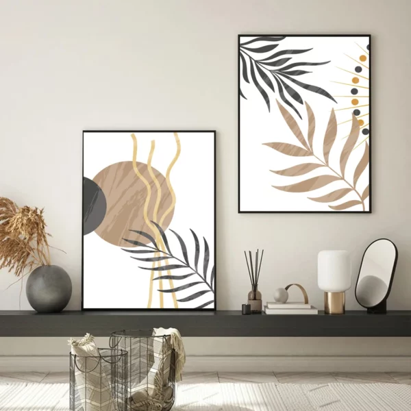 S7fc53eb981474aefaf32addde9510087U