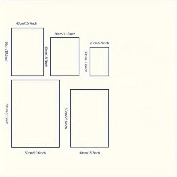 S7fe9302284c04f26bddf3006727f35804