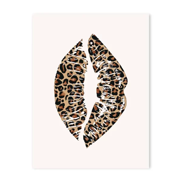 S82ec4d3ebe2d48a3bb317e30ad7c49baH 1