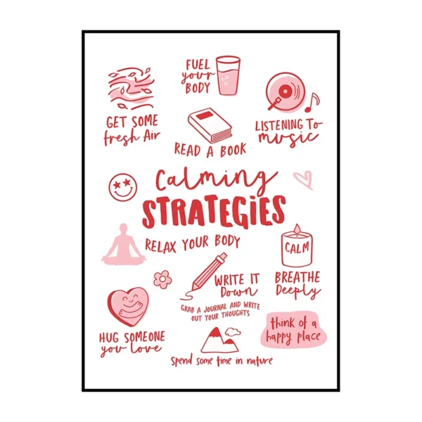 S831968bb6620493c8b341ed6af221911k