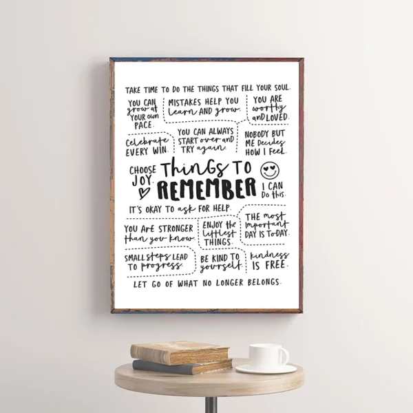 S839e5404082e4aa4826bd48d6f59b820h