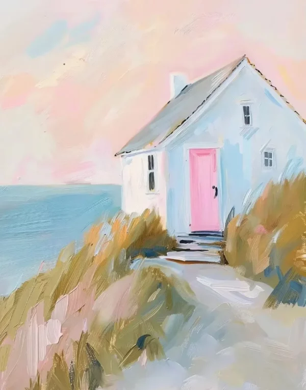 S84080c21830b4feb8a6702b76f8dd23ay