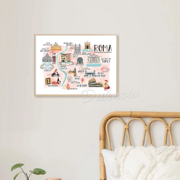 S84591f79611f4aaeaa41a29ae05d9433m