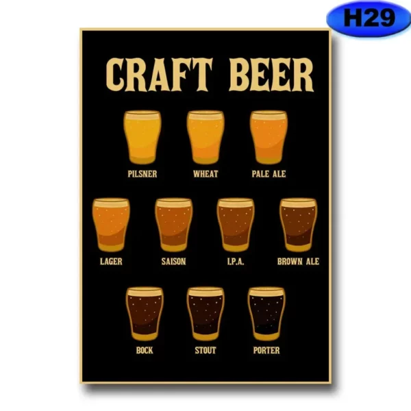 S848cffc817e045a7bc1fbd0f26ab4708O 1