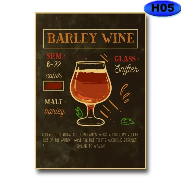 S848e2f2c80d240d987715764a8ca4747o 1