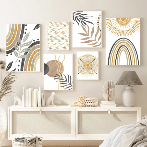 S858d0b2067794dedbb0c14989d609c48E