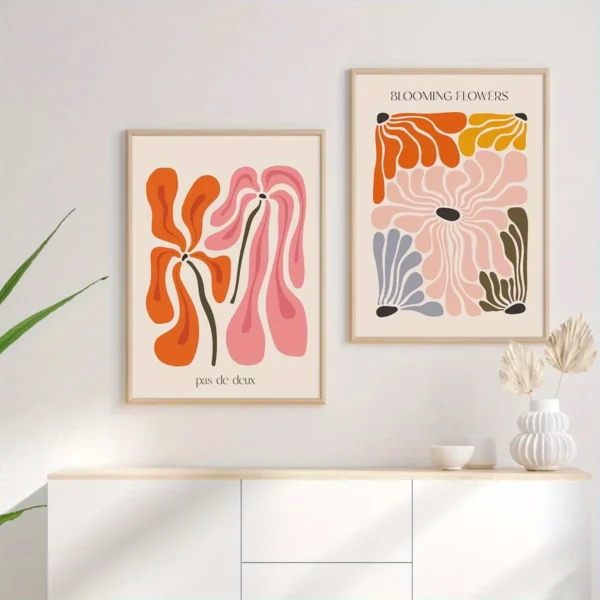 S85987db7907e4c00a307ebf1fecc9f1eE