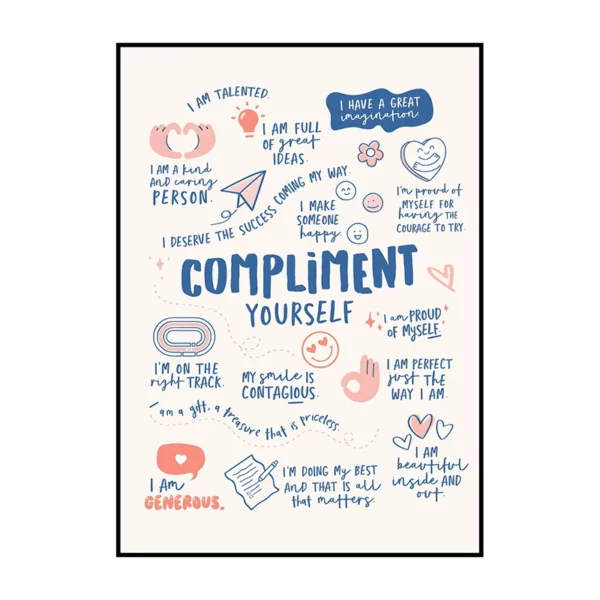 S87f741619bcc4ed7af84f0809f537cc3C