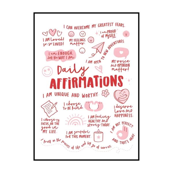 S87fd311b364d41f9882690bf335f47d7l