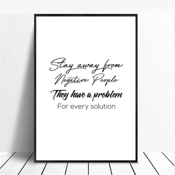 S88f7d3a010734ca8b3b6a8757b6b9ed3x