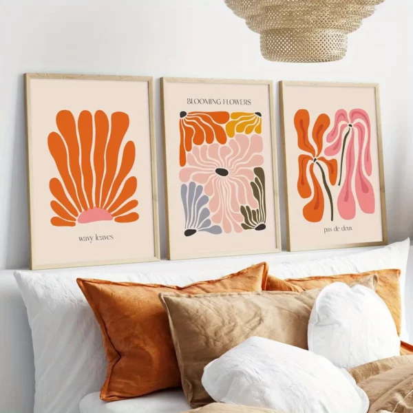 S899558ca1e3a46b5ab4e1dc9e900be35h