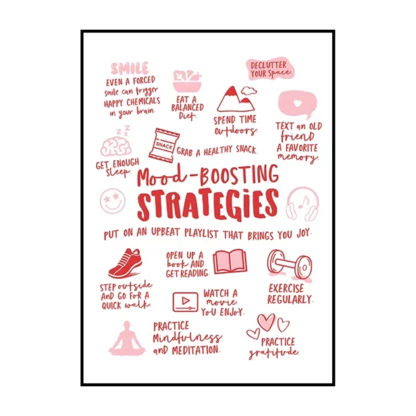 S899d8564217845aaadade8b59038e6104