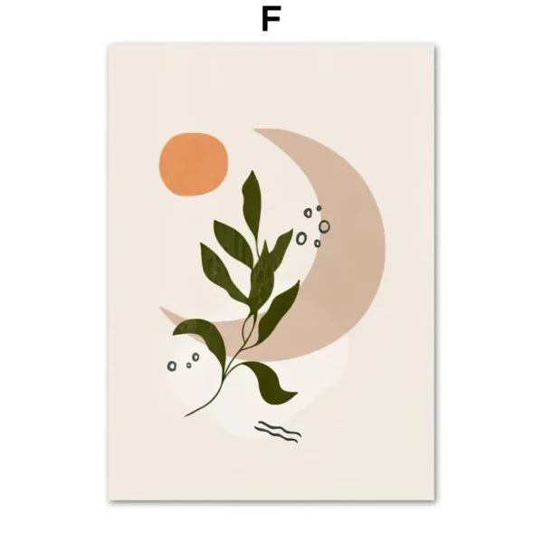 S8a1e04d0e2fe4ceab276bd709c59f400L