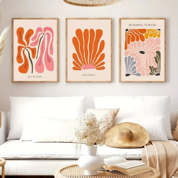 S8b15f05785db4355b5592badd93d694e7