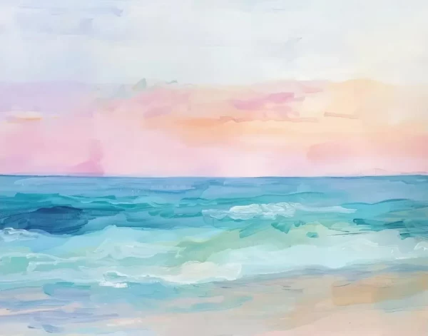 S8bf3d3c6e808435591d4dfa0f6a689bd8