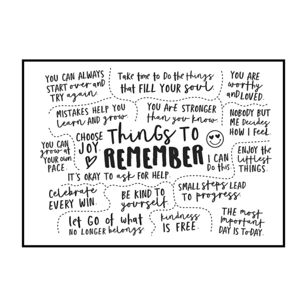 S8d4b40c256b94d2db96433925d85acecw 1