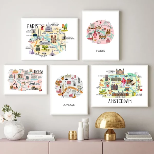 S8ef34cbb857842ce83c8acaf52244bfcN