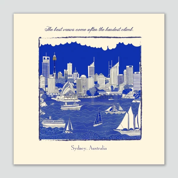 S8f0e4ab497074cdeb587b5fbe267e681a 1