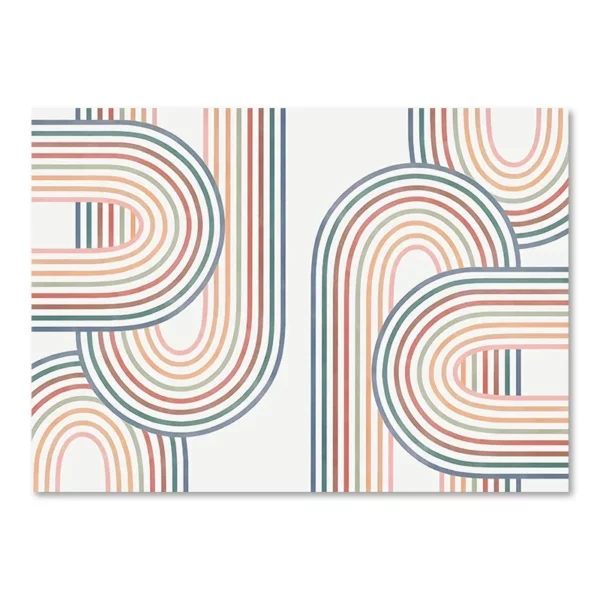 S902daec1aae14e37914c55cf37fb08723