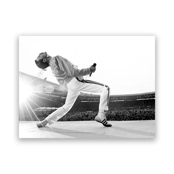 S90c3f115b5ed484bac21489edc47d986X