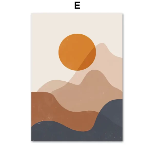 S90ca34ba2ba94a0a8da32585f76d4812f