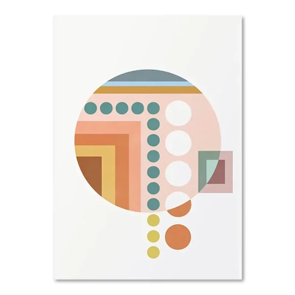 S91603cdfd00c421ca2b4b8413f4ee6efs