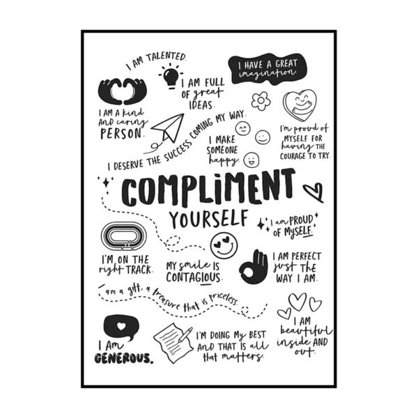 S92512cf994da4093990fc511029eaac92 1