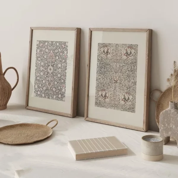 S93503cd724034e7e98a9d90267f5f300u