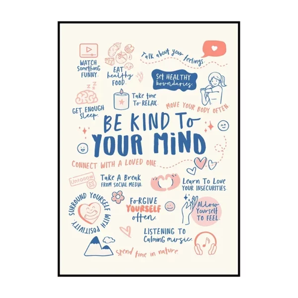 S9364ff1e39e84dcbb3e9325a5ccf2cfcq 1