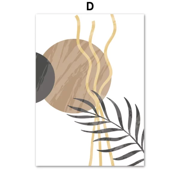 S938e284342344df7a304046f799d7df0X