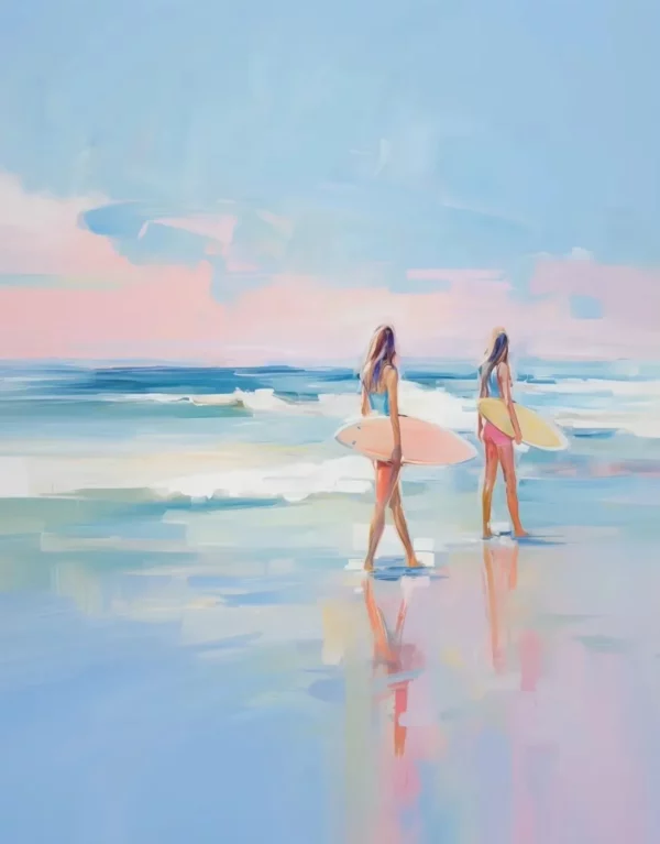 S948eb22768fb4f368440de91f177fd02F