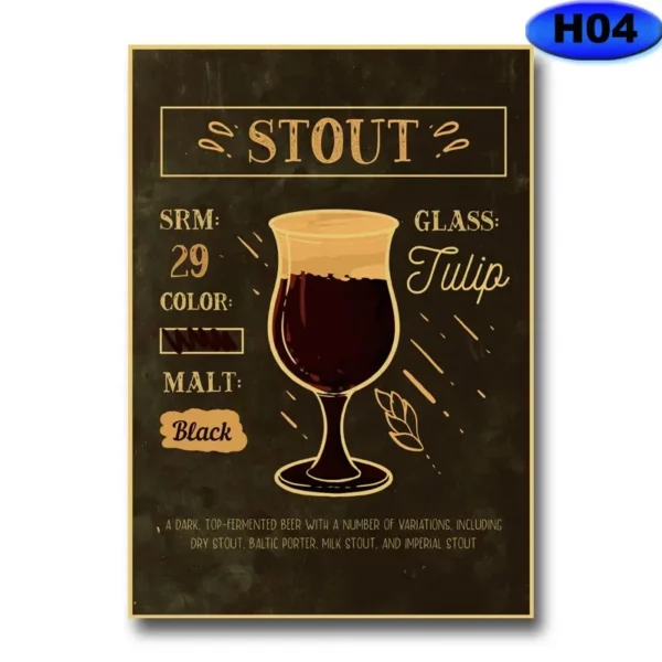 S94914a525070458ca615a268f7f78e9ep 1