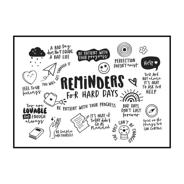 S96725c30aba74d2ea11db6ed7e0182f7T