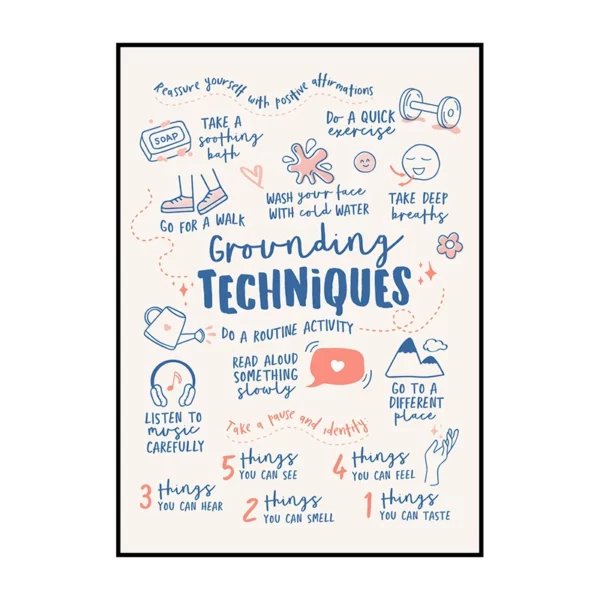 S97637ed767e34db6a3013dd0d461b11eA