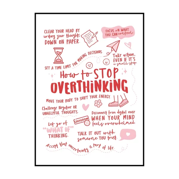 S980e2ee859ef4cb080dd5c5d121f51aa0