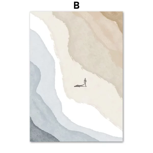 S98d49deebb5140d5ba78a0c8e3bc23e5C