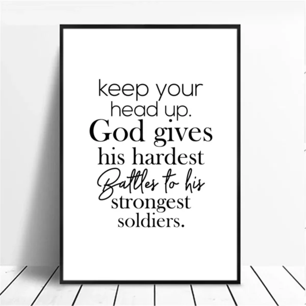 S9a1f435391a941eb83a0273ea736007eO