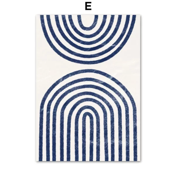 S9dde8f6ece274cc8a26c52b2b5041f784