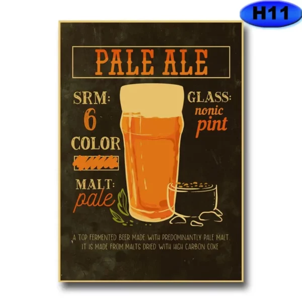 S9e3a5ac66cd5402487e162de2cbcbdddl 1