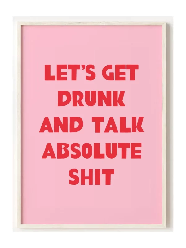 S9f72bdc867b542a9ab12db98616aedcbL 1