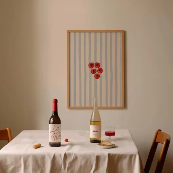 Sa04662329b7a43c4aa176ebc3aa352abC