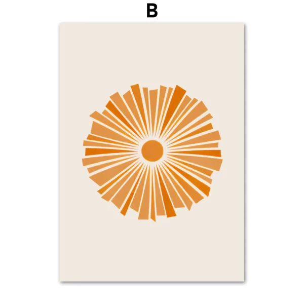 Sa094e5a550424a178ec0dc334b4d4bc33