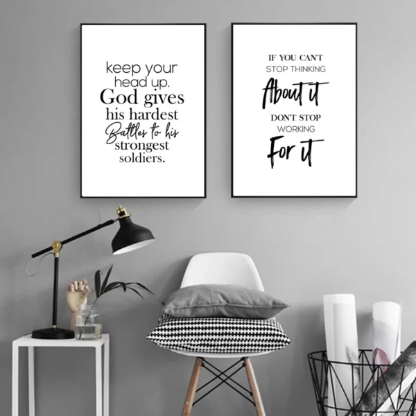 Sa109e390a50149bfb6401e1812758e6fP