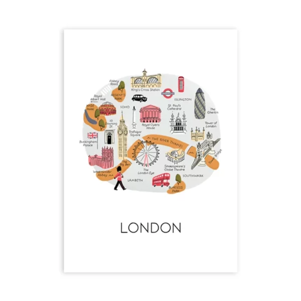 Sa130aa3edcb7493ea0449a9f9afd93dfv 1